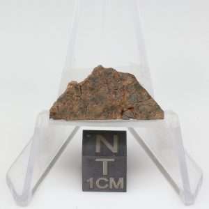 NWA 10828 Meteorite 2.3g