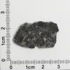 NWA 11788 Lunar Meteorite 1.06g