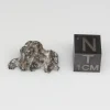 NWA 11788 Lunar Meteorite 1.47g End Cut