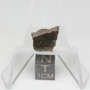 NWA 13758 Meteorite 7.0g (Copy)