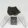NWA 13758 Meteorite 1.8g