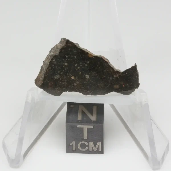 NWA 13758 Meteorite 1.8g