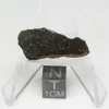 NWA 13758 Meteorite 3.3g