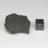 NWA 13758 Meteorite 14.0g End Cut