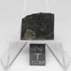 NWA 13951 Lunar Meteorite 2.51g