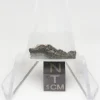 NWA 6694 Eucrite-pmict Meteorite 0.9g