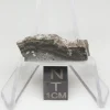 NWA 6694 Eucrite-pmict Meteorite 2.4g