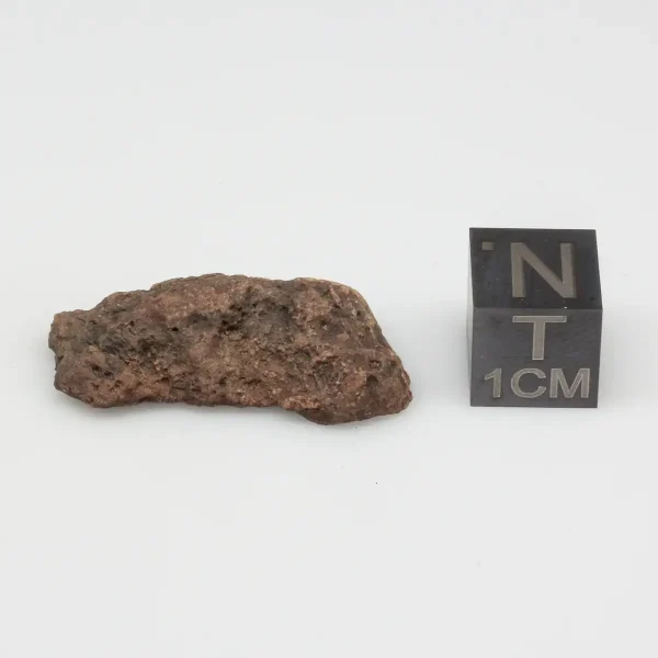 Dalgety Downs Meteorite 3.5g