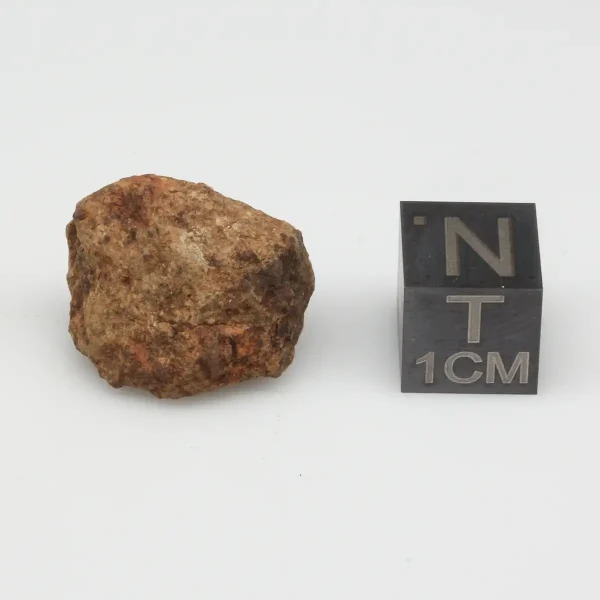Dalgety Downs Meteorite 5.4g