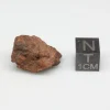 Dalgety Downs Meteorite 5.6g