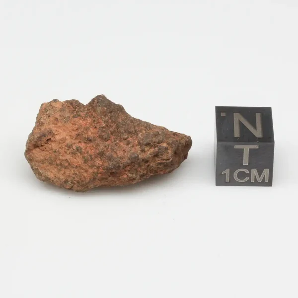 Dalgety Downs Meteorite 7.5g