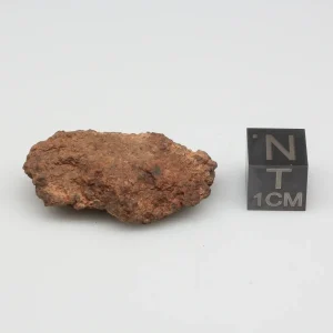 Dalgety Downs Meteorite 8.1g