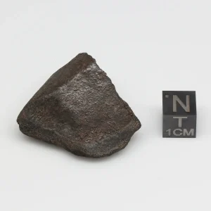 Gao-Guenie 31.1g