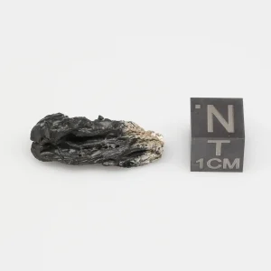 Irghizite 1.45g