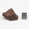 Mundrabilla Meteorite 39.5g
