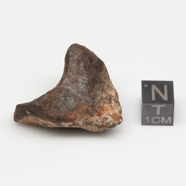 Mundrabilla Meteorite 39.4g