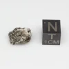 Wabar Impactite 0.41g