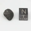 Bassikounou Meteorite 2.6g
