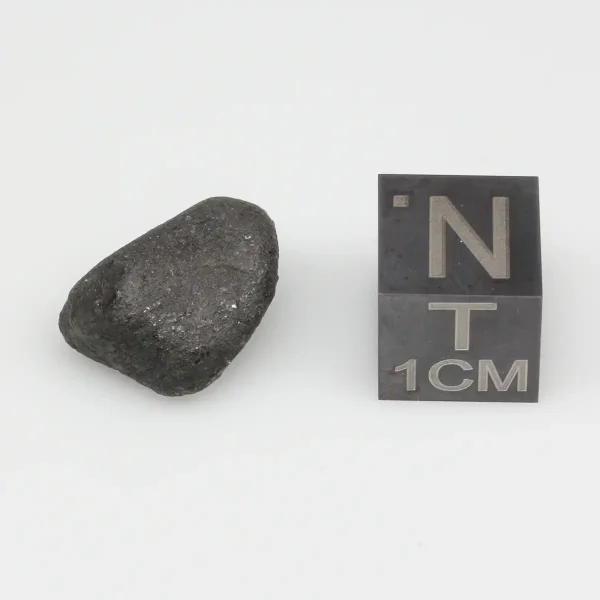 Bassikounou Meteorite 2.5g