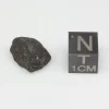 Bassikounou Meteorite 2.4g