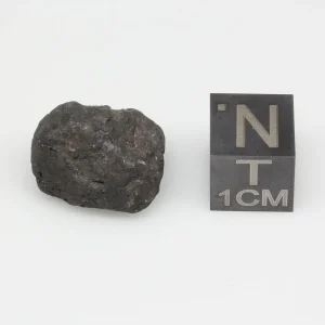 Bassikounou Meteorite 4.3g