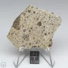 NWA 15339 Diogenite Meteorite 15.5g