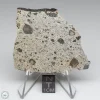NWA 15339 Diogenite Meteorite 18.7g