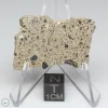 NWA 15339 Diogenite Meteorite 7.3g