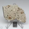 NWA 15339 Diogenite Meteorite 15.6g