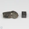 Chergach H5 Meteorite 12.8g