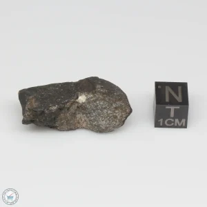 Chergach H5 Meteorite 12.8g