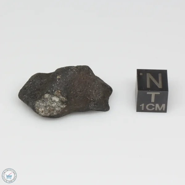Chergach H5 Meteorite 11.4g