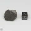 Chergach H5 Meteorite 11.1g