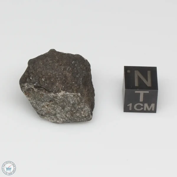Chergach H5 Meteorite 13.0g