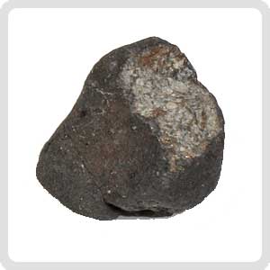 Chergach H5 Meteorite