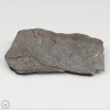 NWA 13790 Winonaite Meteorite 18.1g