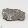 NWA 13790 Winonaite Meteorite 14.3g End Cut