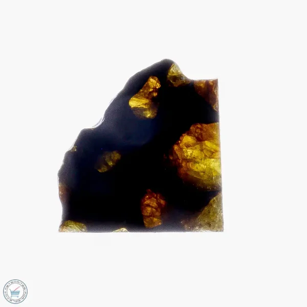Imilac Pallasite Meteorite 12.1g