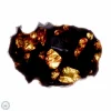 Imilac Pallasite Meteorite 12.4g
