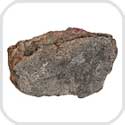  NWA 13790 Winonaite Meteorite
