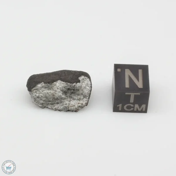 Oued Sfayat Meteorite 3.7g