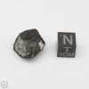 Oued Sfayat Meteorite 4.4g