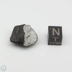 Oued Sfayat Meteorite 5.9g