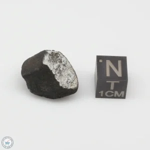 Oued Sfayat Meteorite 5.3g