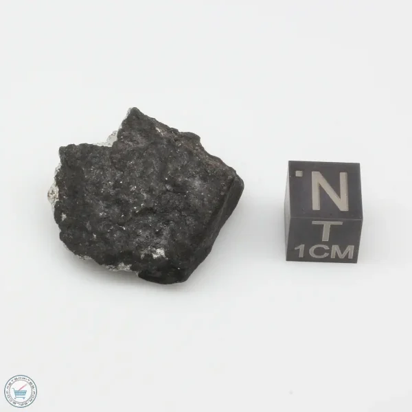 Oued Sfayat Meteorite 13.2g