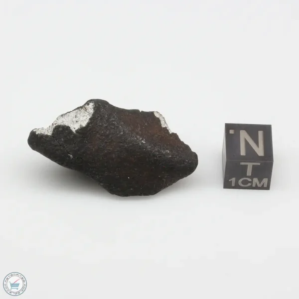 Oued Sfayat Meteorite 13.8g