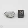 Oued Sfayat Meteorite 2.0g