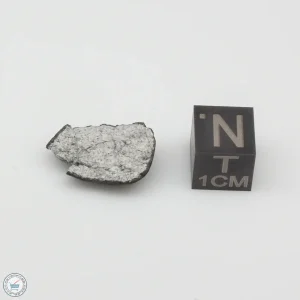 Oued Sfayat Meteorite 2.0g