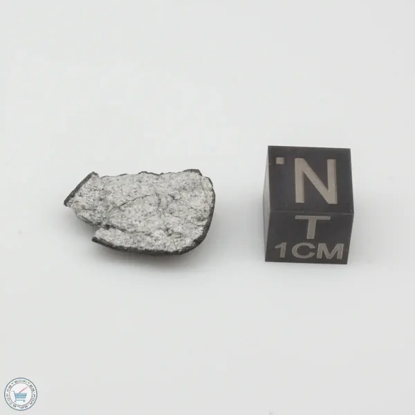 Oued Sfayat Meteorite 2.0g