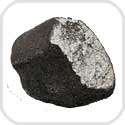 Oued Sfayat H5 Meteorite